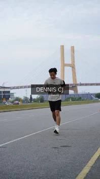Runner Photo 2099159