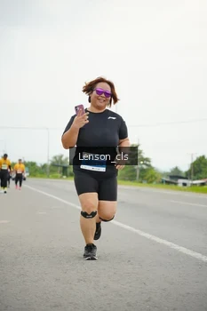 Runner Photo 2099160