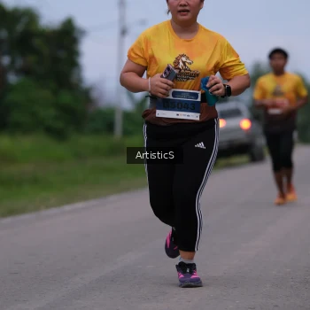 Runner Photo 2099161