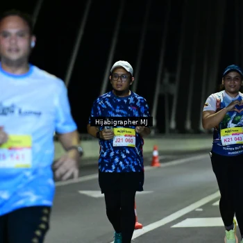 Runner Photo 2099164