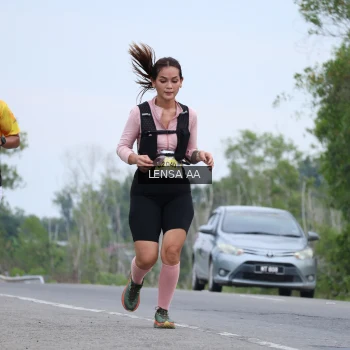Runner Photo 2099166
