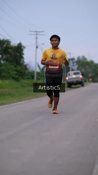 Runner Photo 2099174