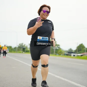 Runner Photo 2099175