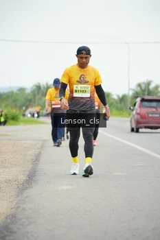 Runner Photo 2099181