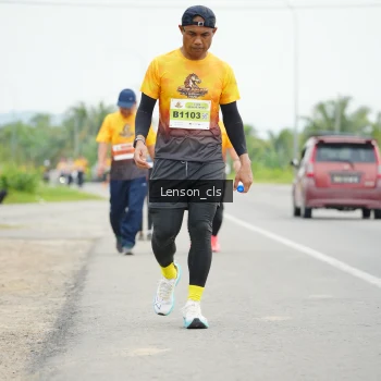 Runner Photo 2099197