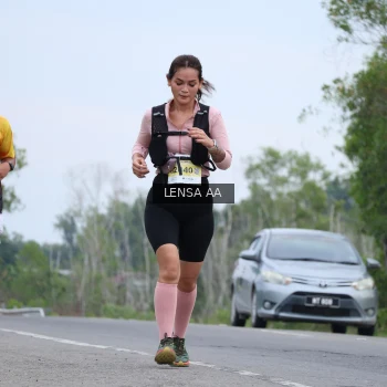 Runner Photo 2099200