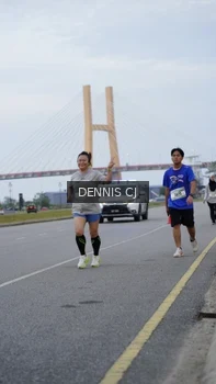 Runner Photo 2099204