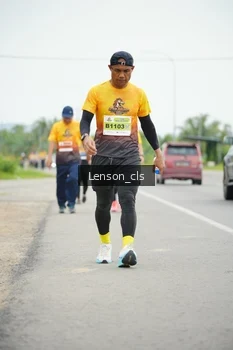 Runner Photo 2099205