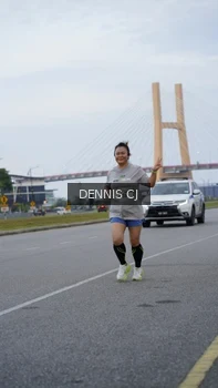 Runner Photo 2099209