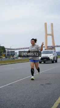 Runner Photo 2099214