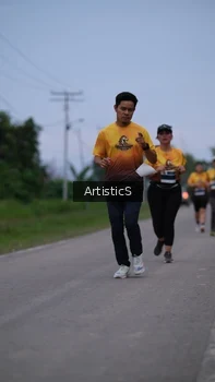 Runner Photo 2099219
