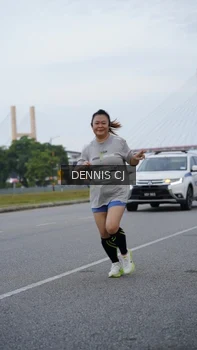 Runner Photo 2099241
