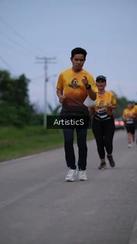 Runner Photo 2099244