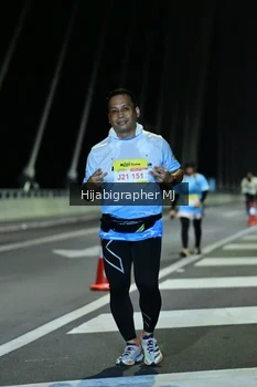 Runner Photo 2099246