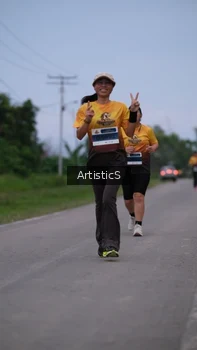 Runner Photo 2099270