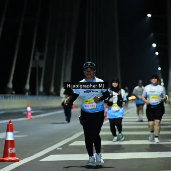 Runner Photo 2099320