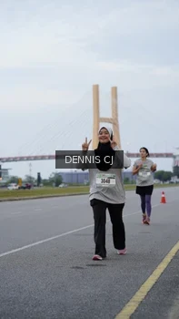 Runner Photo 2099321