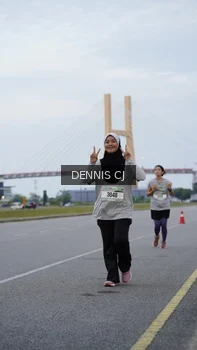 Runner Photo 2099323