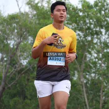 Runner Photo 2099330