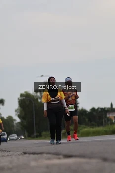Runner Photo 2099353
