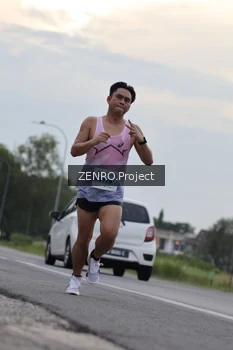 Runner Photo 2099404