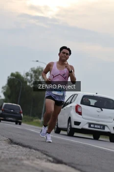 Runner Photo 2099405