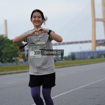 Runner Photo 2099408