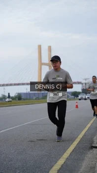 Runner Photo 2099418