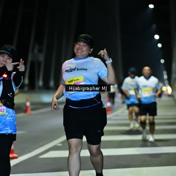 Runner Photo 2099421