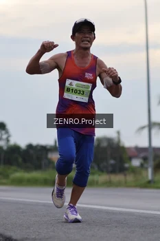 Runner Photo 2099431