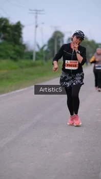 Runner Photo 2099433