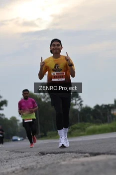 Runner Photo 2099458