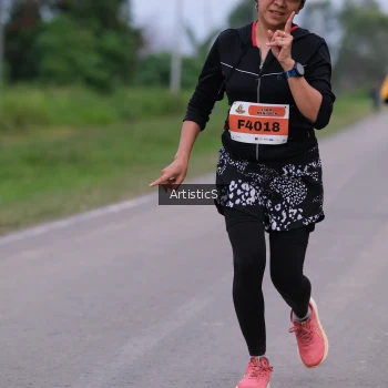 Runner Photo 2099459