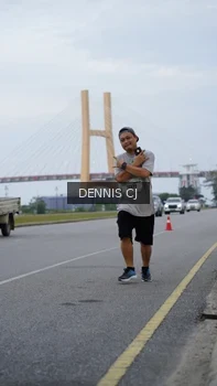 Runner Photo 2099467