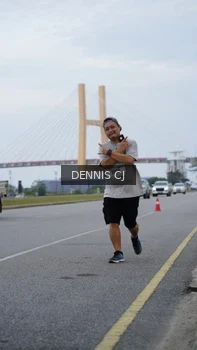Runner Photo 2099474
