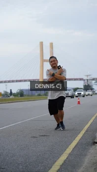 Runner Photo 2099479