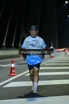 Runner Photo 2099485