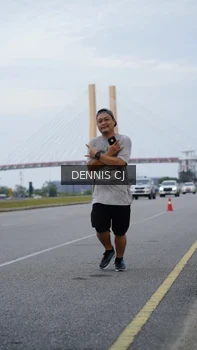Runner Photo 2099488