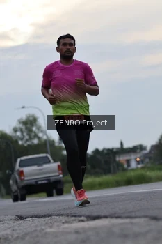 Runner Photo 2099495