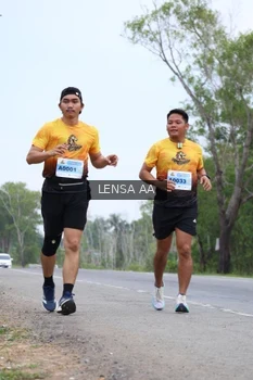 Runner Photo 2099499