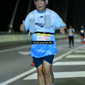 Runner Photo 2099502