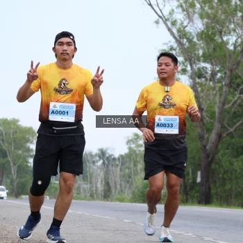 Runner Photo 2099503