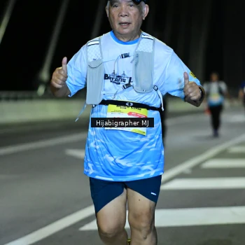 Runner Photo 2099506