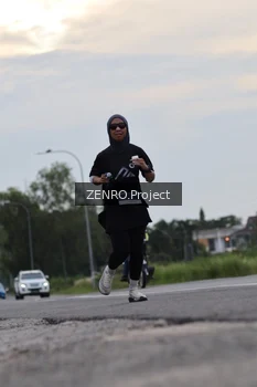 Runner Photo 2099523