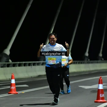 Runner Photo 2099528