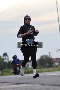 Runner Photo 2099532