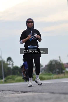 Runner Photo 2099533