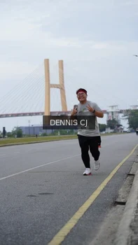 Runner Photo 2099537