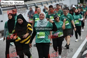Runner Photo 209954