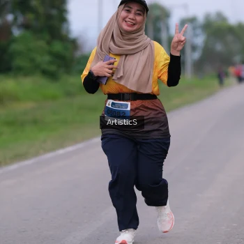 Runner Photo 2099548